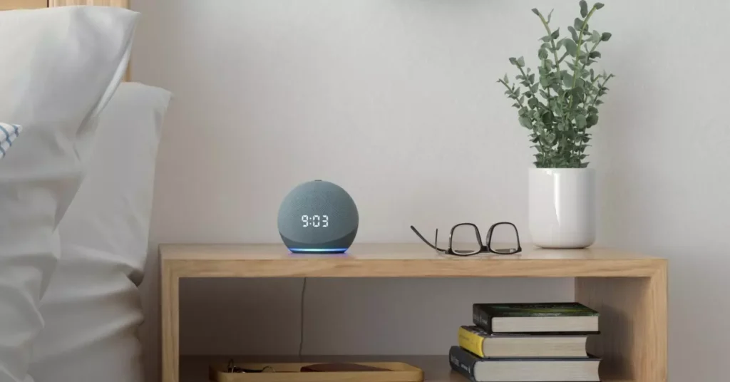 2amazon-echo-dot-en-habitacion-01