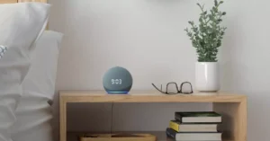 2amazon-echo-dot-en-habitacion-01